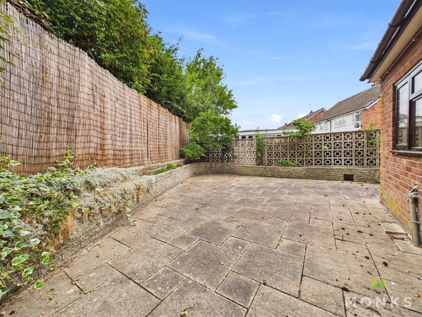 10 Walford Road, Oswestry, SY11 2JU For Sale 10 Walford Road, Oswestry, SY11 2JU For Sale